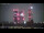 Webcam in Milan, 1.3 mi away