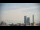 Webcam in Milan, 3.8 km