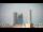 Webcam in Milan, 6.5 km