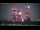 Webcam in Milano, 30.8 km