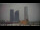 Webcam in Milan, 1.3 mi away