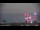 Webcam in Milano, 3.6 km