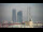 Webcam in Milan, 3.4 km