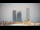 Webcam in Milan, 1.2 mi away