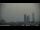 Webcam in Milan, 10.1 mi away