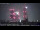 Webcam in Milan, 1.3 mi away