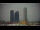 Webcam in Milan, 1.4 mi away