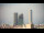 Webcam in Milan, 1.4 mi away
