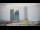 Webcam in Milan, 3.6 mi away