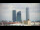 Webcam in Milan, 1.3 mi away