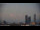 Webcam in Milan, 10.1 mi away