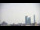 Webcam in Milan, 5.8 mi away