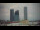 Webcam in Milan, 1.7 mi away