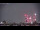 Webcam in Milan, 11.9 mi away