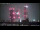 Webcam in Milan, 1.4 mi away