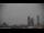 Webcam in Milan, 7.6 mi away