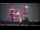 Webcam in Mailand, 7.6 km entfernt