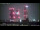 Webcam in Milano, 3.8 km