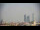 Webcam in Milan, 18.5 mi away