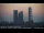 Webcam in Milan, 1.3 mi away