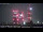 Webcam in Mailand, 6.6 km entfernt