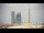 Webcam in Milan, 1.3 mi away