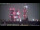 Webcam in Milan, 12.2 mi away