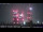 Webcam in Milano, 10.7 km