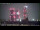 Webcam in Milan, 1.3 mi away