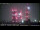 Webcam in Milan, 1.1 mi away
