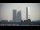 Webcam in Milan, 1.4 mi away