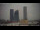 Webcam in Milan, 1.3 mi away