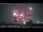 Webcam in Milan, 10.7 km