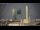 Webcam in Milan, 1.3 mi away