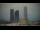 Webcam in Milan, 1.2 mi away