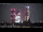 Webcam in Milan, 1.8 mi away