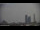 Webcam in Milan, 8.6 mi away