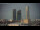 Webcam in Mailand, 15.1 km entfernt