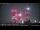Webcam in Mailand, 60.2 km entfernt