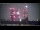 Webcam in Milan, 6.5 mi away