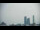 Webcam in Milano, 3 km