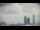 Webcam in Milan, 3 km