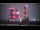 Webcam in Milan, 11.9 mi away