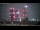 Webcam in Milan, 1.3 mi away
