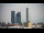 Webcam in Milan, 1.3 mi away