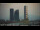 Webcam in Milan, 1.6 mi away