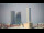 Webcam in Milan, 1.3 mi away