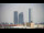 Webcam in Mailand, 22.2 km entfernt
