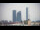 Webcam in Milan, 0.2 km