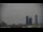 Webcam in Milan, 11.2 mi away